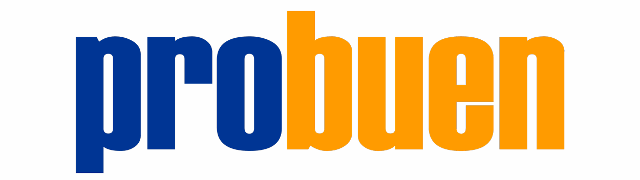 Probuen | Actividad corporativa & inmobiliaria